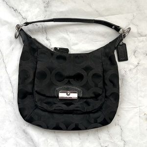 Coach Ladies purse